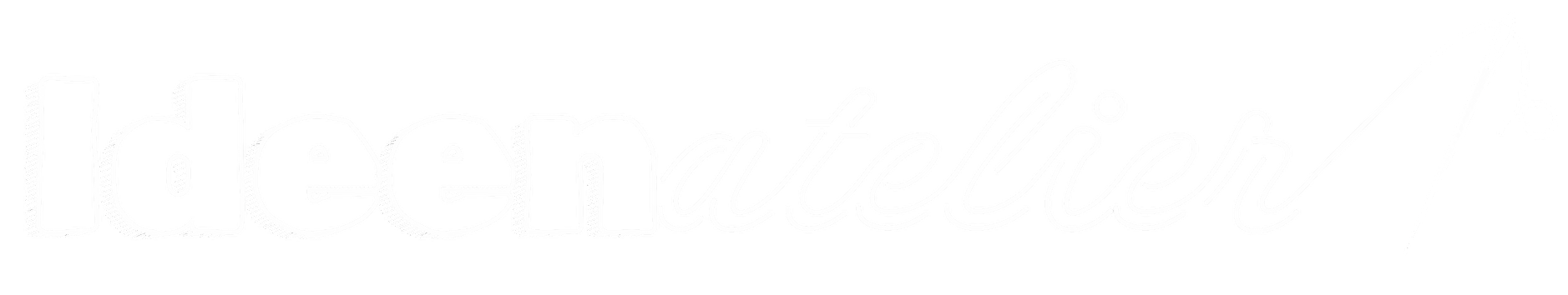 IdeenAtelier